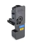 kyocera-toner-cyan-tk-5240c