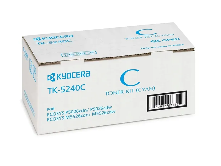 kyocera-toner-cyan-tk-5240c-producent-kyocera