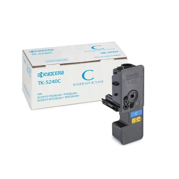 kyocera-toner-cyan-tk-5240c-waga-z-opakowaniem-0-2-kg