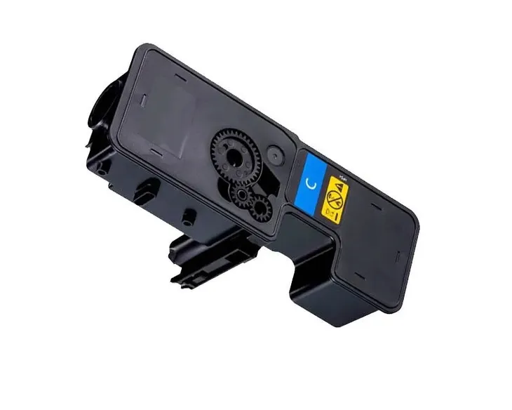 kyocera-toner-cyan-tk-5240c-wydajnosc-3000-str