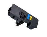 kyocera-toner-cyan-tk-5240c-wydajnosc-3000-str