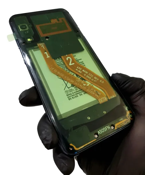 samsung-a505-a50-main-flex-kabel-waga-z-opakowaniem-0-1-kg