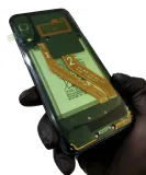 samsung-a505-a50-main-flex-kabel-waga-z-opakowaniem-0-1-kg