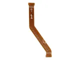 samsung-a505-a50-main-flex-kabel-pasuje-do-marki-samsung