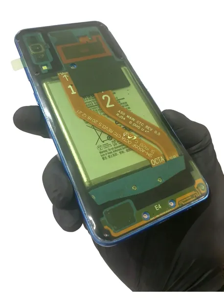 samsung-a505-a50-main-flex-kabel-pasuje-do-modelu-galaxy-a50