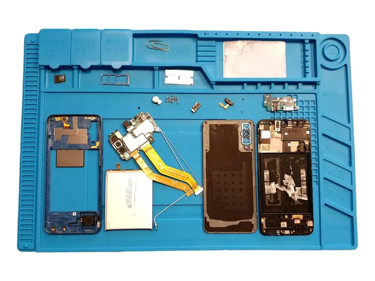 samsung-a505-a50-main-flex-kabel-certyfikat-ce