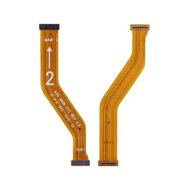 samsung-a505-a50-main-flex-kabel-producent-samsung