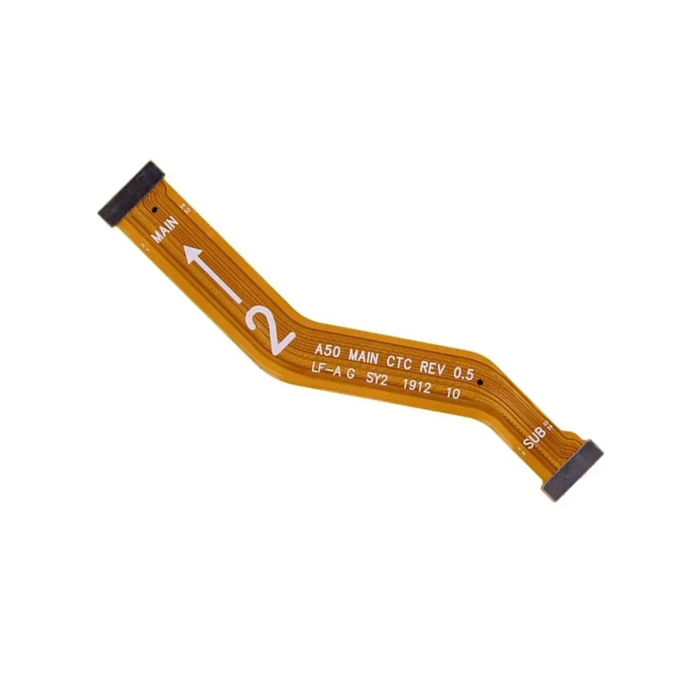 samsung-a505-a50-main-flex-kabel-stan-nowy