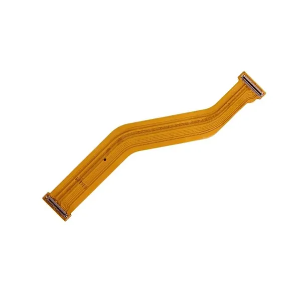 samsung-a505-a50-main-flex-kabel-stan-nowy-waga-z-opakowaniem-0-1-kg