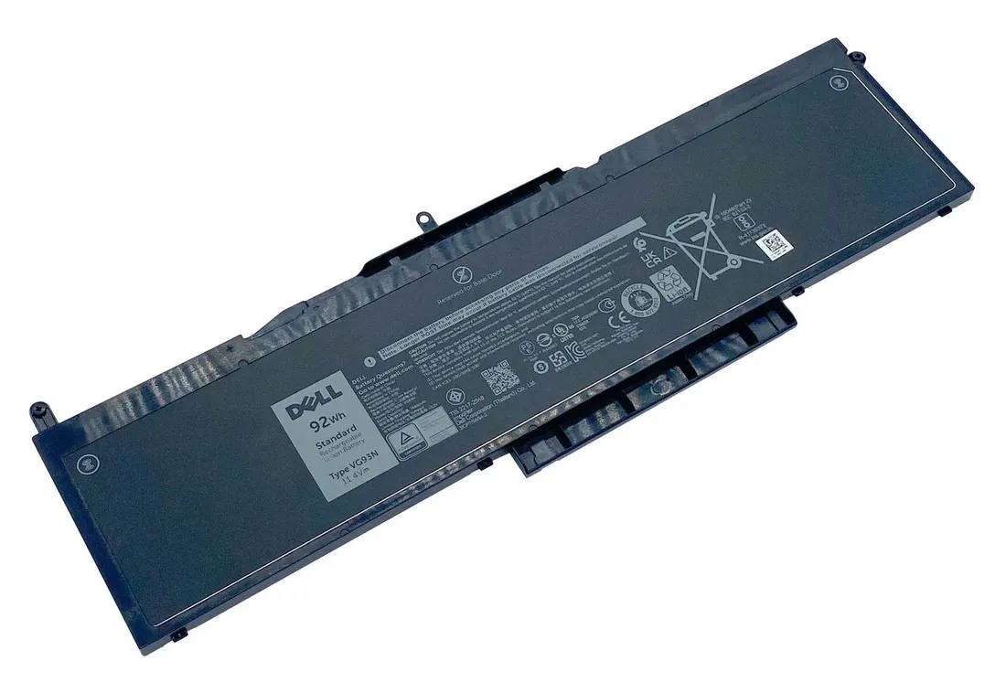 dell-btry-pri-92whr-6c-lith-smp