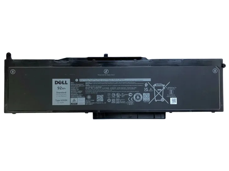 dell-btry-pri-92whr-6c-lith-smp-pojemnosc-7666-mah