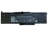 dell-btry-pri-92whr-6c-lith-smp-pojemnosc-7666-mah