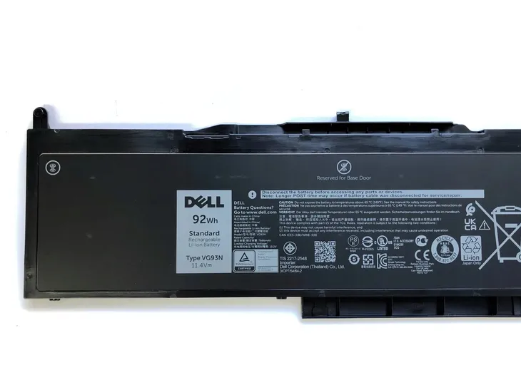 dell-btry-pri-92whr-6c-lith-smp-waga-z-opakowaniem-0-5-kg