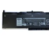 dell-btry-pri-92whr-6c-lith-smp-waga-z-opakowaniem-0-5-kg