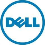dell-btry-pri-92whr-6c-lith-smp-rodzaj-oryginal