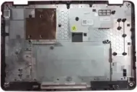 dell-bottom-base-cover-assembly
