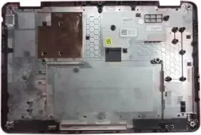dell-bottom-base-cover-assembly