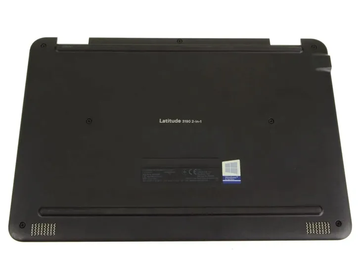 dell-bottom-base-cover-assembly-do-laptopow-dell