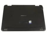dell-bottom-base-cover-assembly-do-laptopow-dell