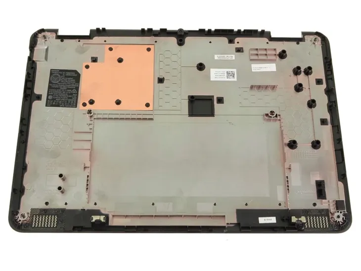 dell-bottom-base-cover-assembly-rodzaj-oryginal