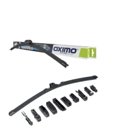 oximo-mt475-pioro-wycieraczki