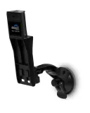 ubiquiti-nanostation-wall-mount-for