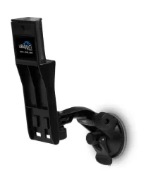 ubiquiti-nanostation-wall-mount-for