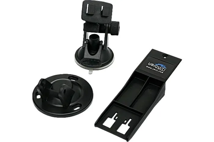 ubiquiti-nanostation-wall-mount-for-producent-ubiquiti