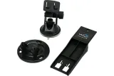 ubiquiti-nanostation-wall-mount-for-producent-ubiquiti