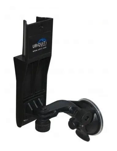 ubiquiti-nanostation-wall-mount-for-model-ns-wm