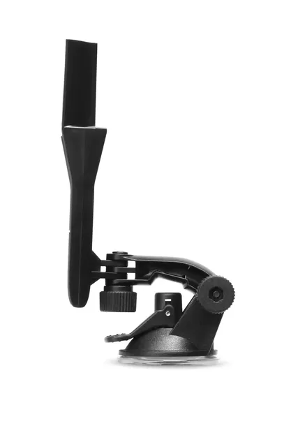 ubiquiti-nanostation-wall-mount-for-kod-producenta-ns-wm