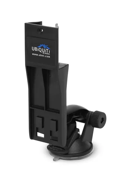 ubiquiti-nanostation-wall-mount-for-certyfikat-ce