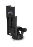 ubiquiti-nanostation-wall-mount-for-certyfikat-ce
