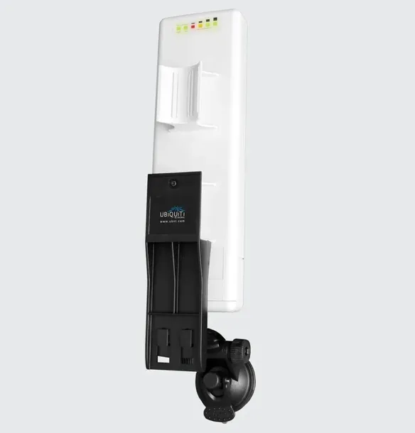 ubiquiti-nanostation-wall-mount-for-stan-nowy-producent-ubiquiti