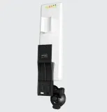 ubiquiti-nanostation-wall-mount-for-stan-nowy-producent-ubiquiti