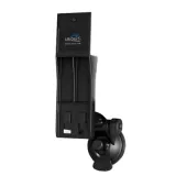 ubiquiti-nanostation-wall-mount-for-stan-nowy-model-ns-wm