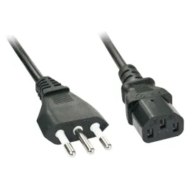 lindy-5m-it-to-c13-mains-kabel