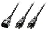 lindy-5m-it-to-c13-mains-kabel-stan-nowy