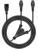 lindy-5m-it-to-c13-mains-kabel-waga-z-opakowaniem-0-25-kg