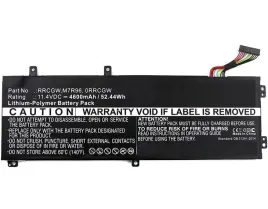 coreparts-laptop-battery-for-dell-52wh