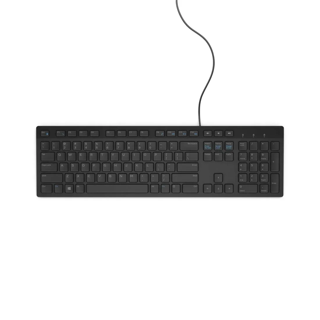 dell-kybd-104-useu-kb216-b-logi