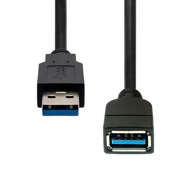 proxtend-usb-3-2-gen1-extension-kabel