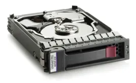 hewlett-packard-enterprise-1tb-hard-drive-7-2k-sas-2-5in
