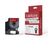 capture-12mm-x-3-0m-black-on-orange-waga-z-opakowaniem-0-11-kg
