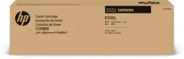 hp-toner-clt-k506l-high-yield-bk