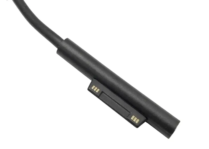 microsoft-65w-psu-for-surface-pro-book-model-q5n-00002