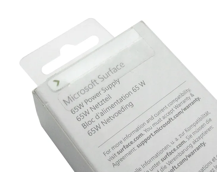 microsoft-65w-psu-for-surface-pro-book-moc-65-w