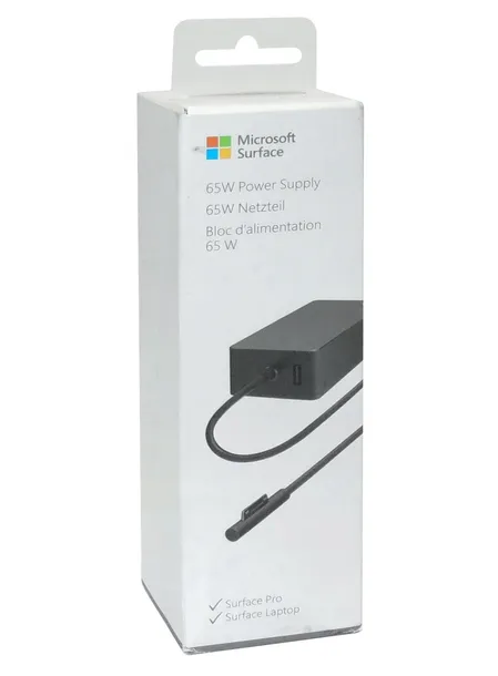 microsoft-65w-psu-for-surface-pro-book-waga-z-opakowaniem-0-15-kg