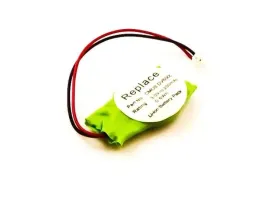 coreparts-battery-for-backup-0-6wh