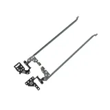 acer-lcd-hinge-bracket-r-l-stan-nowy